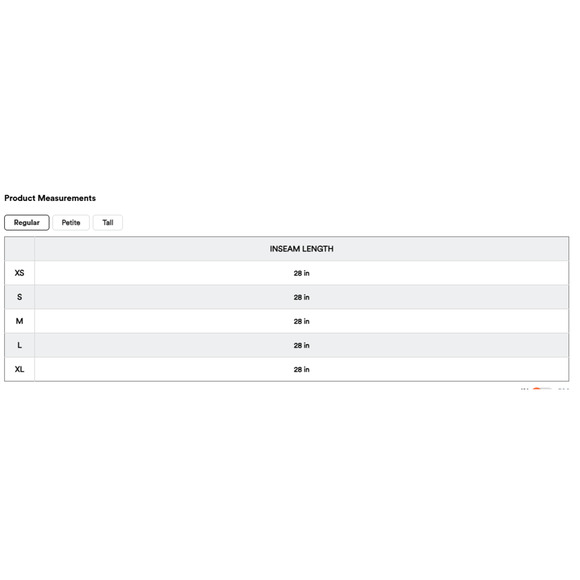 Halara Softlyzero HighWaisted Drawstring Full Length Joggers Gull Gray Medium - Picture 4 of 6